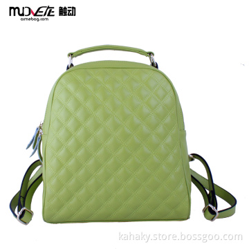 Lady Handbag for 2014 Hlh011